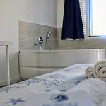 Panzió Borgo Marino Cefalù