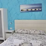 Panzió Borgo Marino 3*