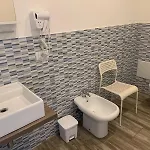 Borgo Marino Panzió 3*