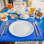 Borgo Marino 3*