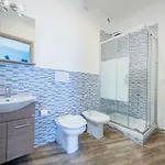 Borgo Marino 3*