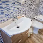 Panzió Borgo Marino Cefalù