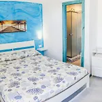 Borgo Marino Panzió 3*