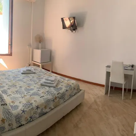 Borgo Marino Cefalù