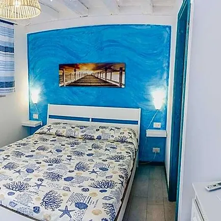 Borgo Marino Cefalù