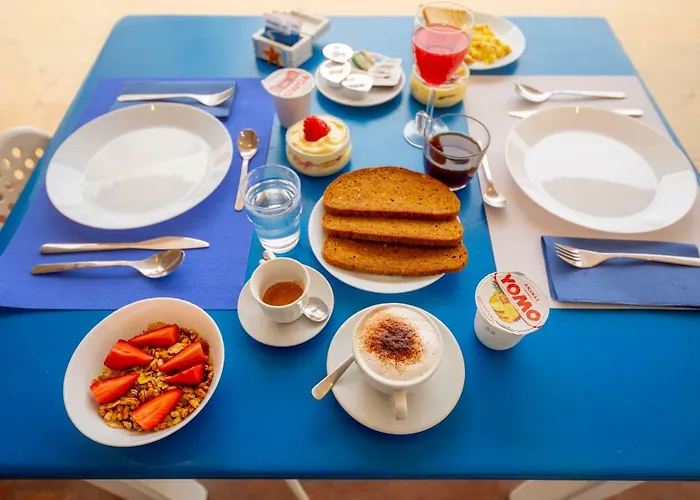 Borgo Marino Cefalù